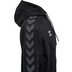 Hummel Move Grid Cotton Zip Hoodie Women