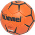 Hummel Action Energizer