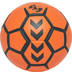 Hummel Action Energizer