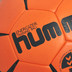 Hummel Action Energizer