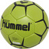 Hummel Action Energizer