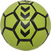 Hummel Action Energizer