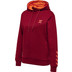 Hummel Offgrid Cotton Hoodie Damen