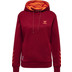Hummel Offgrid Cotton Hoodie Damen