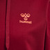 Hummel Offgrid Cotton Hoodie Damen