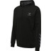 Hummel Offgrid Cotton Hoodie