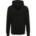 Hummel Offgrid Cotton Hoodie