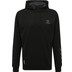 Hummel Offgrid Cotton Hoodie