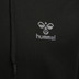 Hummel Offgrid Cotton Hoodie