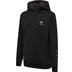 Hummel Offgrid Cotton Hoodie Kids