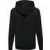 Hummel Offgrid Cotton Hoodie Kids