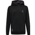 Hummel Offgrid Cotton Hoodie Kids