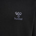 Hummel Offgrid Cotton Hoodie Kids