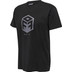 Hummel Offgrid Cotton Shirt