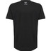 Hummel Offgrid Cotton Shirt