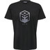 Hummel Offgrid Cotton Shirt