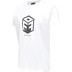 Hummel Offgrid Cotton Shirt