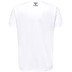 Hummel Offgrid Cotton Shirt