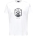 Hummel Offgrid Cotton Shirt