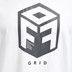 Hummel Offgrid Cotton Shirt