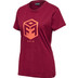 Hummel Offgrid Cotton Shirt Women