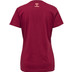 Hummel Offgrid Cotton Shirt Women