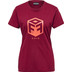 Hummel Offgrid Cotton Shirt Women