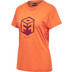 Hummel Offgrid Cotton Shirt Women