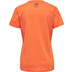 Hummel Offgrid Cotton Shirt Women