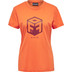 Hummel Offgrid Cotton Shirt Women