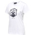 Hummel Offgrid Cotton Shirt Damen