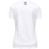 Hummel Offgrid Cotton Shirt Damen