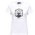 Hummel Offgrid Cotton Shirt Damen