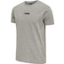 Hummel Offgrid Cotton Tee
