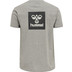 Hummel Offgrid Cotton Tee