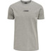 Hummel Offgrid Cotton Tee