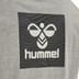 Hummel Offgrid Cotton Tee