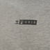 Hummel Offgrid Cotton Tee