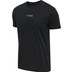 Hummel Offgrid Cotton Tee