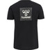 Hummel Offgrid Cotton Tee