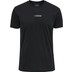 Hummel Offgrid Cotton Tee