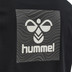 Hummel Offgrid Cotton Tee