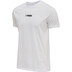 Hummel Offgrid Cotton Tee