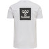 Hummel Offgrid Cotton Tee