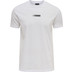 Hummel Offgrid Cotton Tee