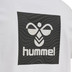 Hummel Offgrid Cotton Tee