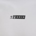 Hummel Offgrid Cotton Tee