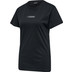 Hummel Offgrid Cotton Tee Women