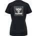 Hummel Offgrid Cotton Tee Women