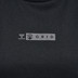 Hummel Offgrid Cotton Tee Women